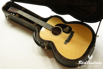 HF-413SE A,S-ESV/ATB - AN